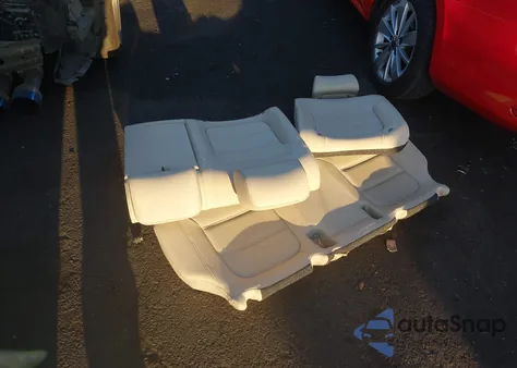 2015 Volkswagen Jetta 1.8T Se из США, поврежденный, VIN 3VWD17AJ9FM254307